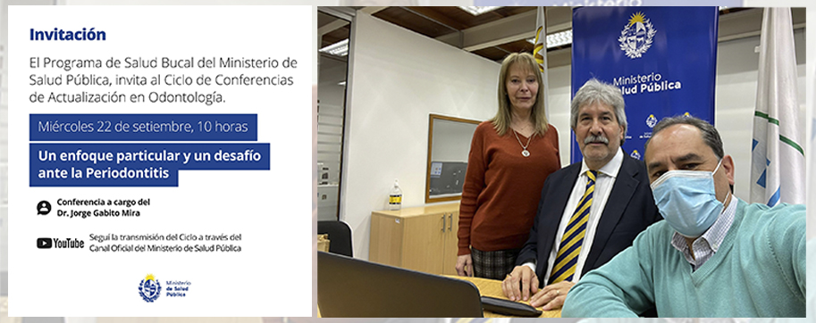 2021-09 MSP CIclo Confer 04