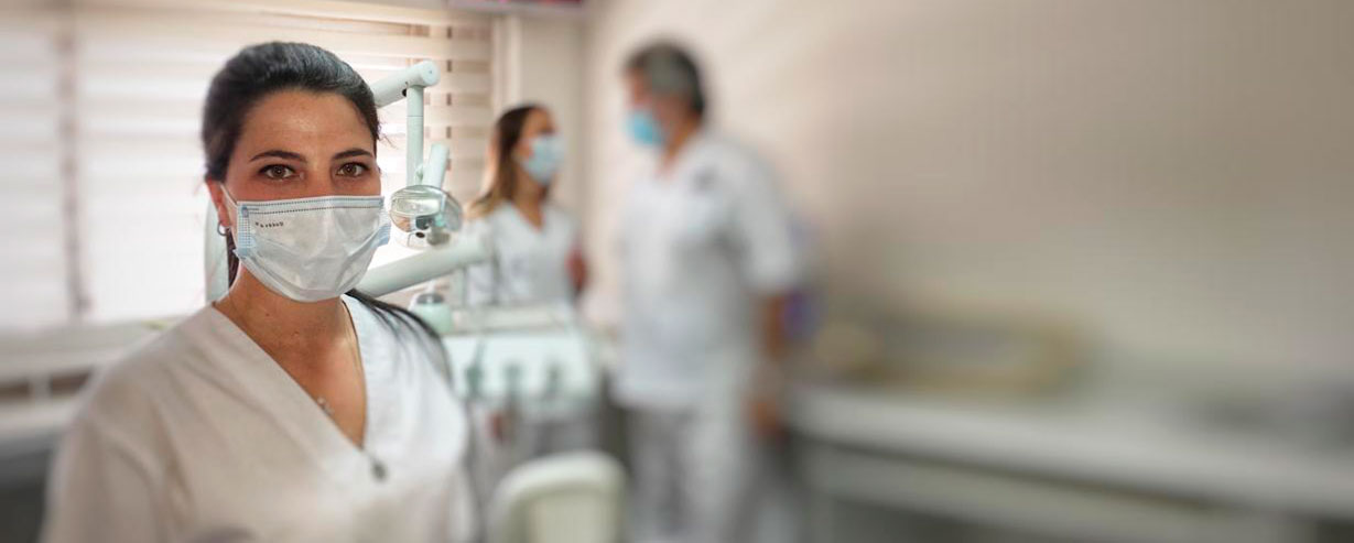 BANNER Odontologia 02