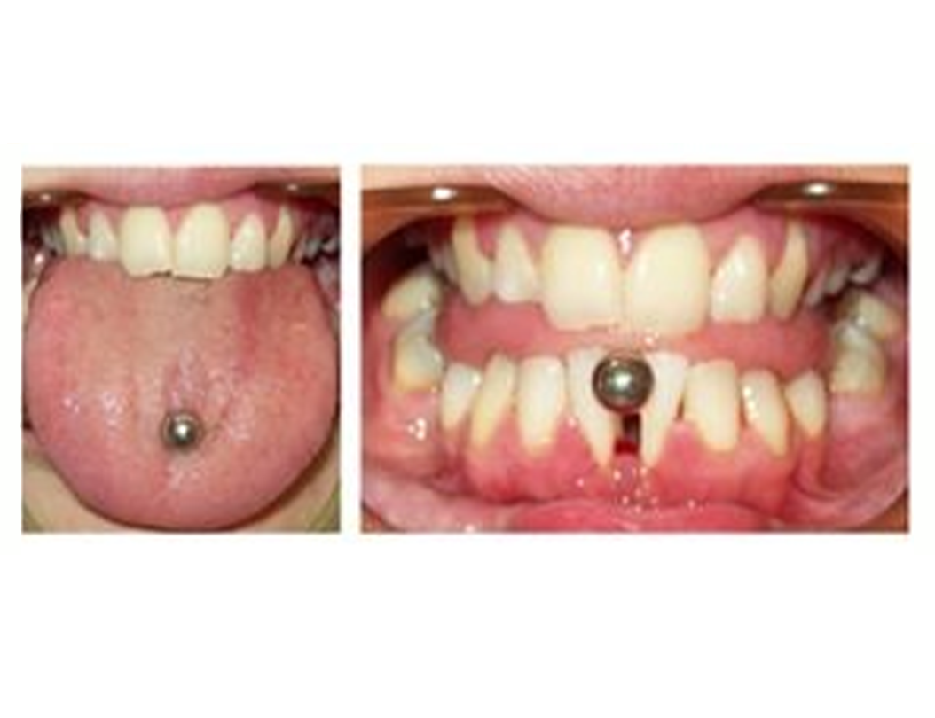 Piercing Blog Banner