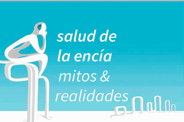 Mitos Realidades Encia